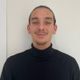 Emeric FLOUREUX