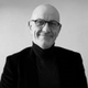 Fabrice ALLAVOINE