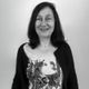 Liliane MONDOLONI