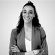 Laura HARBI