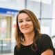 Anne DESCOMBES