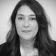 Sonia SALLAT