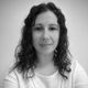 Claudia CLARENS