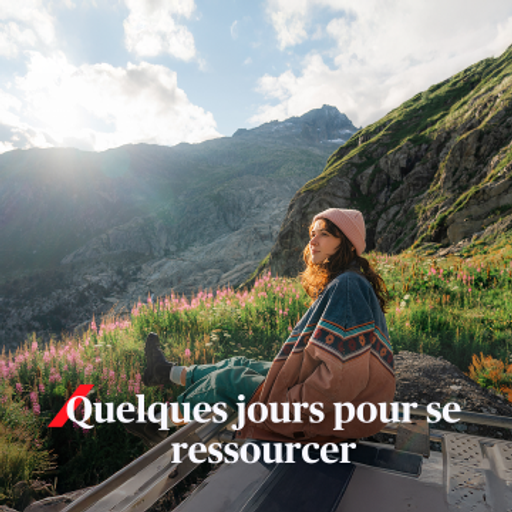 5c8858da-871c-4ec6-a711-8b8eea528176