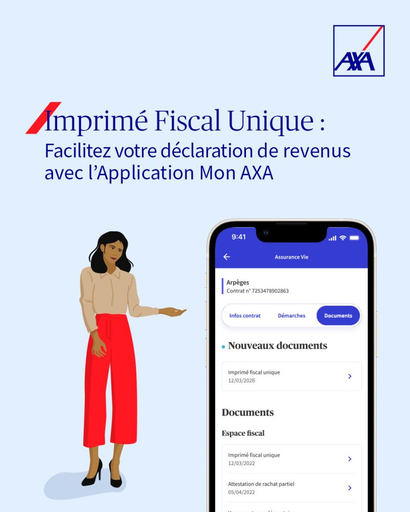 3967239b-7c2b-4959-ae77-9d3dd31def02