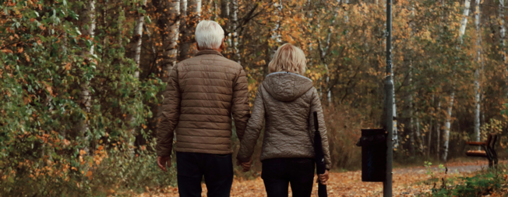 b7374d81bf0943868c871bd63c518299