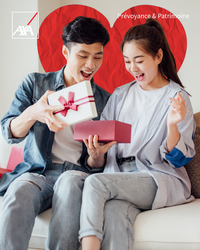 046b3fc8e2e248a48cf0199c9dfd4714