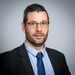Olivier Castex