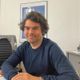 Fabrice BROGI