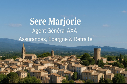 a26b12b1-36d7-42ca-ab15-945f6f3c2fd4