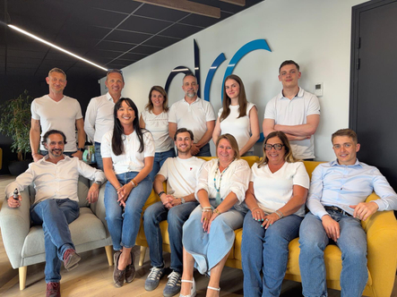 Image de présentation de Sarl Drc