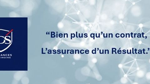 gmb_business_cover_image