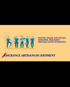 Z-NUY3qEG6Q7tHcKOCTRXOH6aBSjIQkltrc_hF5ADGbBgWkEycD5aJ6unu_T0G5tmCLxq4g9XR7St7j22w=s0