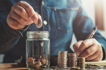 xe2zAffks7SJDnLsm4td_I2UsBc23aIoOt6pEKMwDiMEi8YYGdU-XN3rjXJ8cRvHjPQCT10JXl1GyKTvrA=s0