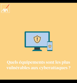 yPdr1BUdsrw9I_ggLK3D13pou6vdSVHkXEKwOh_nfAj89KOHKiZS_CLRD0ZHkjLvxdNRhB_zaQt2y7V0RA=s0