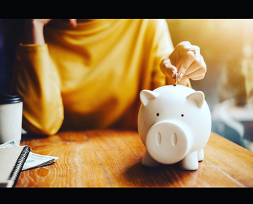 Ovz_T4FVhYO7l0iCoAY1kdIqEEN4SVlRm0Ob5QO2WUBXG0m2djLS2HEMbJJ9BebL2CfdEhAhTjALVOT4Pg=s0