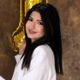 Anahit BALYAN