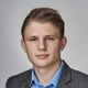 Enzo DIKLIC