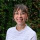 Charlotte FORESTIER