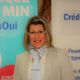 Marie COISY