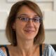 Fabienne ALLEMAND