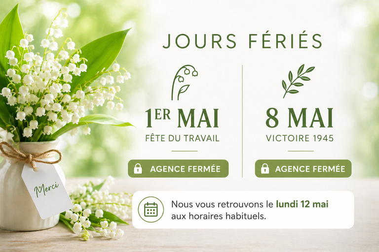 f7ece9a3-b9ad-49b1-8564-8016907f2974