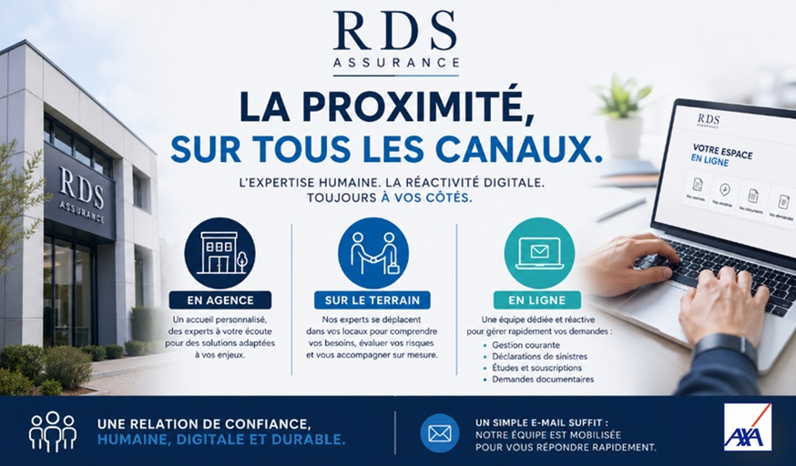 8b552abc-93d5-4935-b0c3-f376fd317bb8