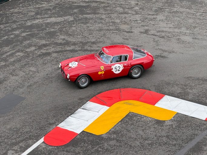 0b091f82a8f14553b5a5a9eba5ba87c0