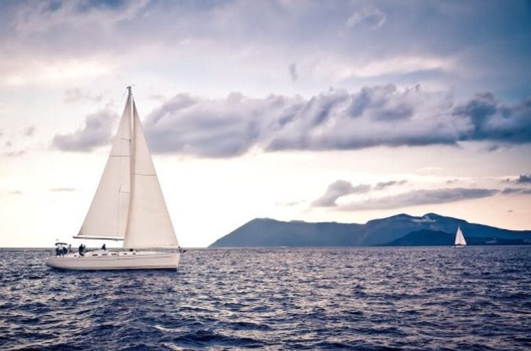 49b035a3da2441feb632b9b14396e3ba