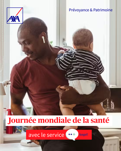 3660b0fc545343c8b61e3dd30c0ed9d4