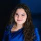 Emeline COURAUT