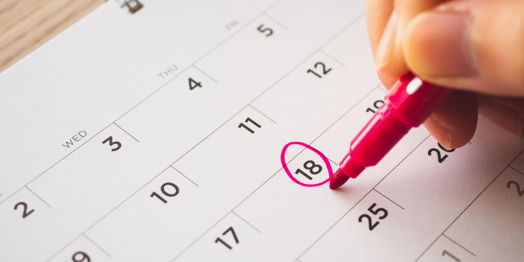 c7022f77790647feadbf2a9ba50e37bb