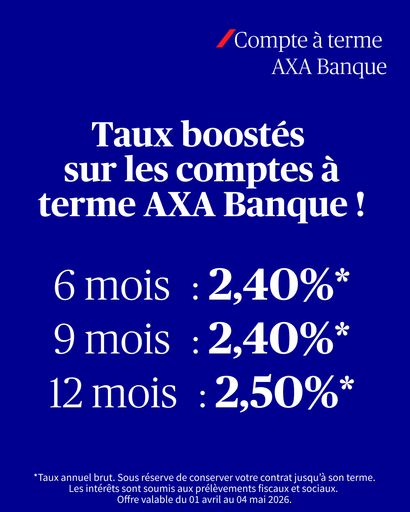 19ff0ba84f914b6ea94f911529669d51