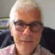 Yvan BACCOUCHE