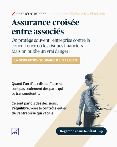 fbdd8e2ac7e5498abb11cd9c7d517ab5