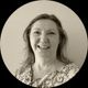 Marianne BALME