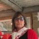 Christine LANTELME
