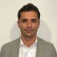 Julien CHAMOUTON