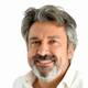 Marc BREGER