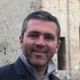 Luc DELOBEL