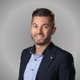 Mathieu DA SILVA