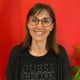 Marianne PLACIDO