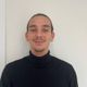 Emeric FLOUREUX