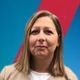 Sandrine HESPEL