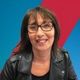 Claudine DEHAUT