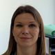 Charline MAUNET