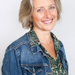 Severine Brette