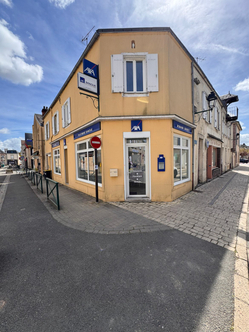 Image de présentation de Eirl Grudet Romain
