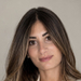 Claire Guillon