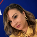 Alexandra Dos Reis
